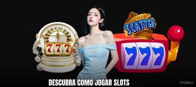 App 2026Win