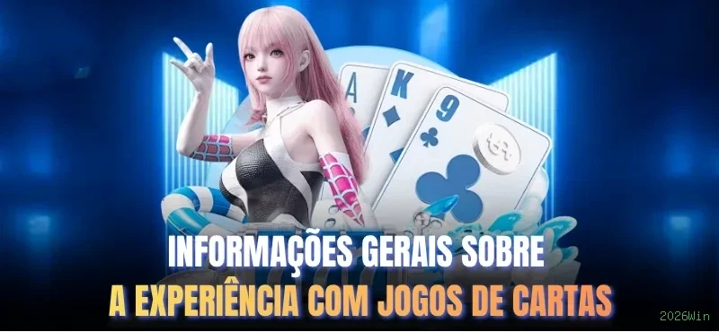 Download 2026Win