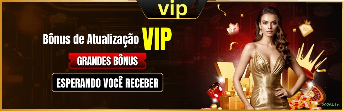 Compatibilidade