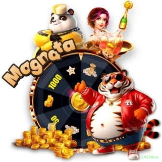 Jogos 2026Win