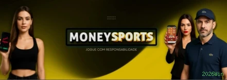 Promoção 2026Win