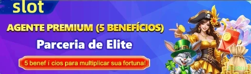 Tecnologia da plataforma