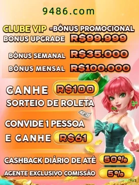 Segurança da plataforma