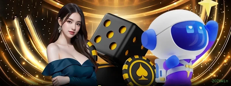 Bônus de slots